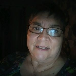 Meet your Posher, Le